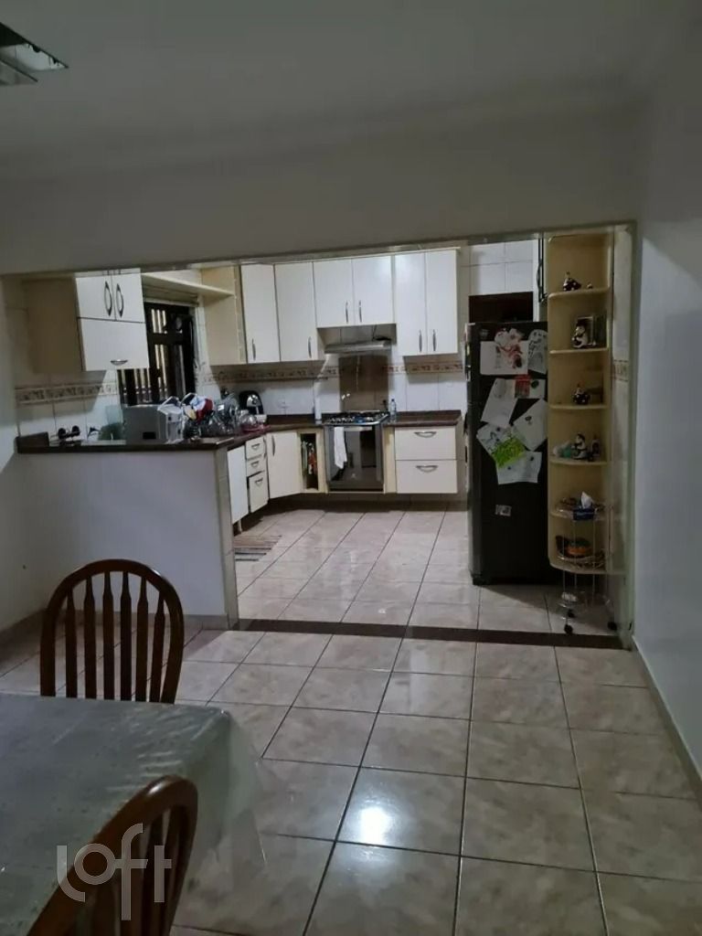 Casa, 4 quartos, 250 m² - Foto 3