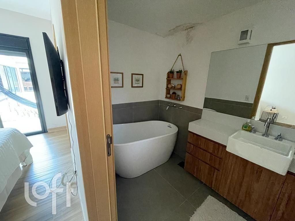 Casa, 3 quartos, 240 m² - Foto 21