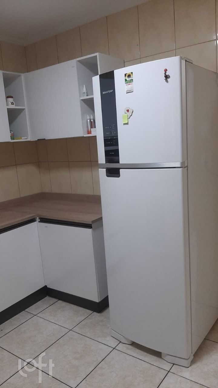 Casa, 2 quartos, 68 m² - Foto 13