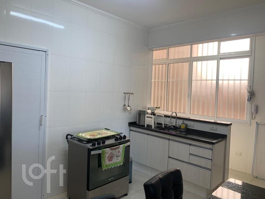 Apartamento, 2 quartos, 123 m² - Foto 9