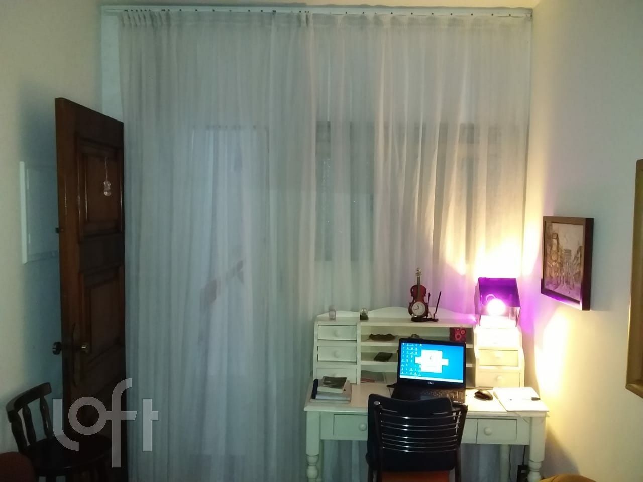 Casa, 3 quartos, 150 m² - Foto 2