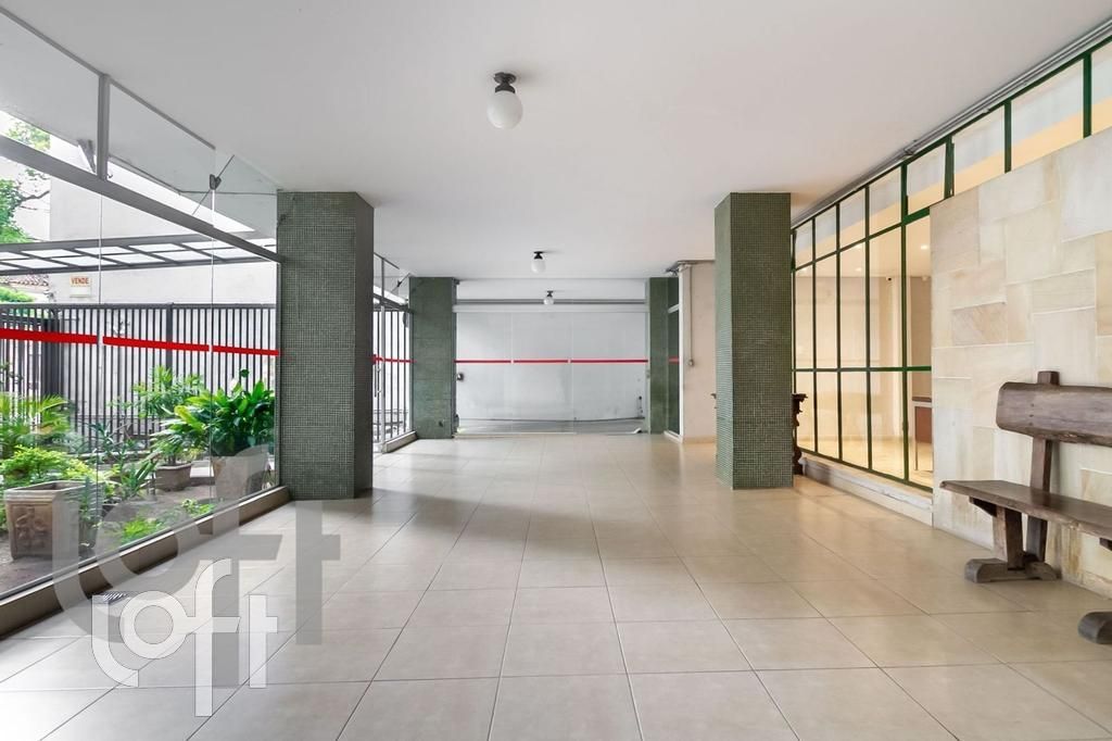 Apartamento, 2 quartos, 72 m² - Foto 17