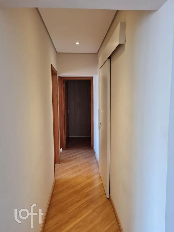 Apartamento, 3 quartos, 84 m² - Foto 12