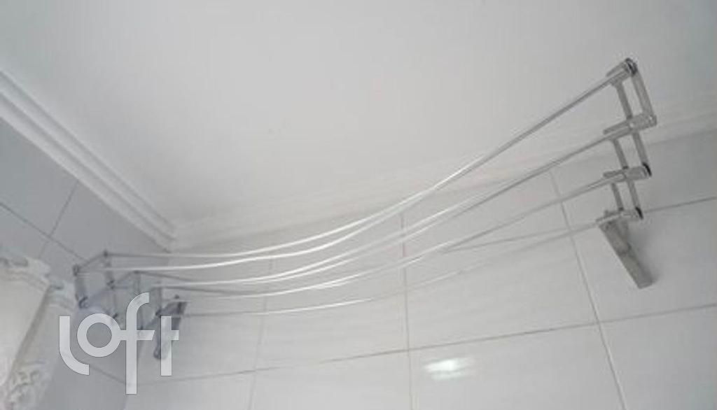 Apartamento, 2 quartos, 59 m² - Foto 9