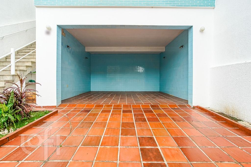 Casa à venda com 3 quartos, 131m² - Foto 18