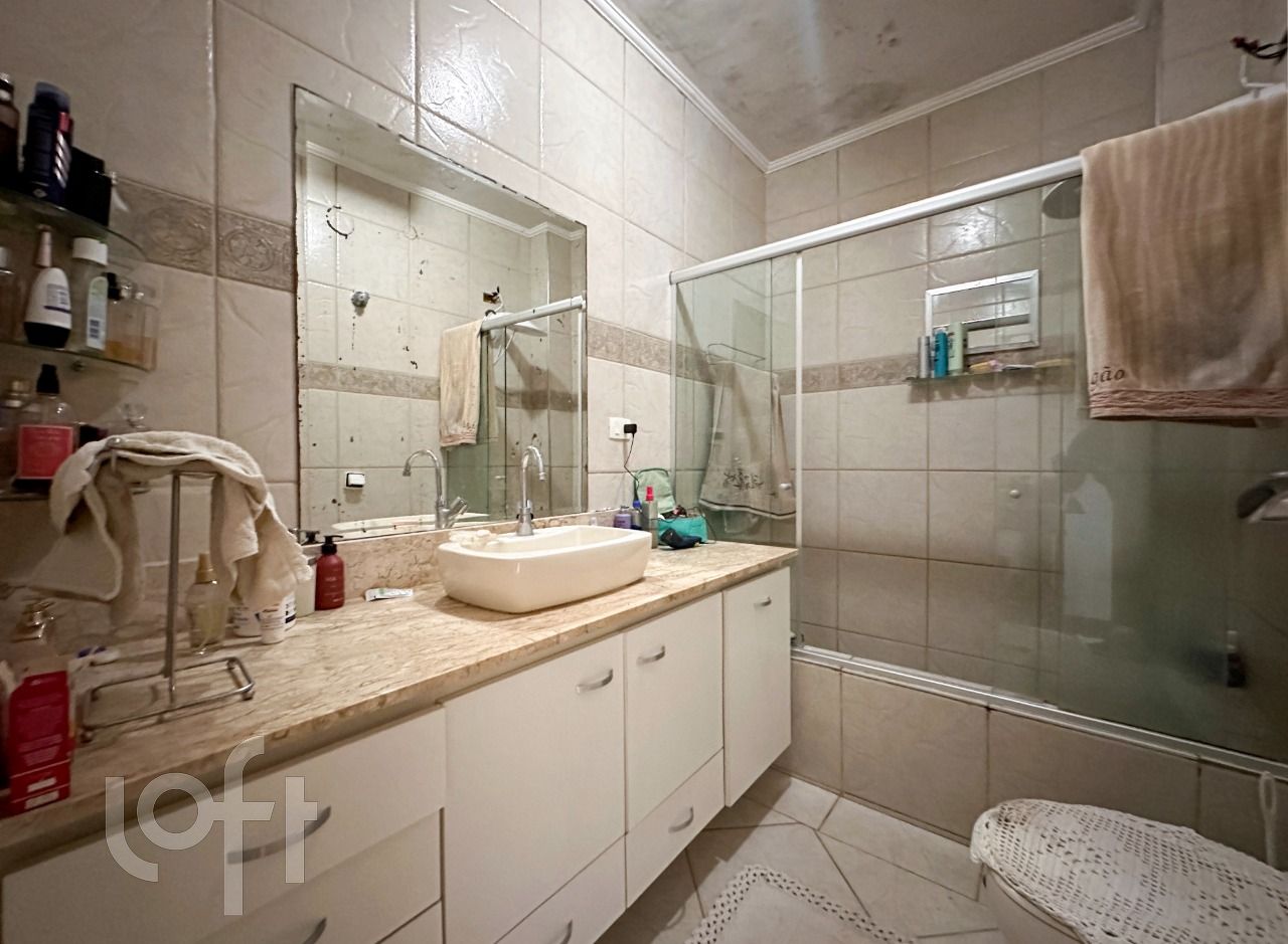 Casa, 2 quartos, 120 m² - Foto 19