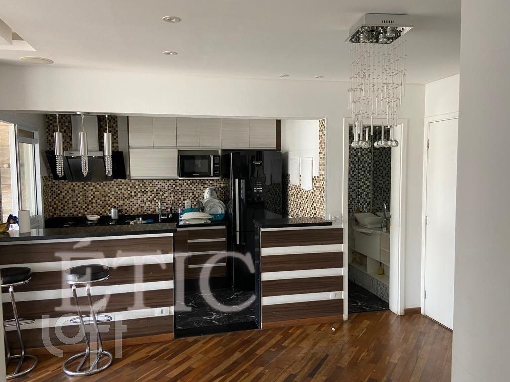 Apartamento à venda com 3 quartos, 92m² - Foto 21