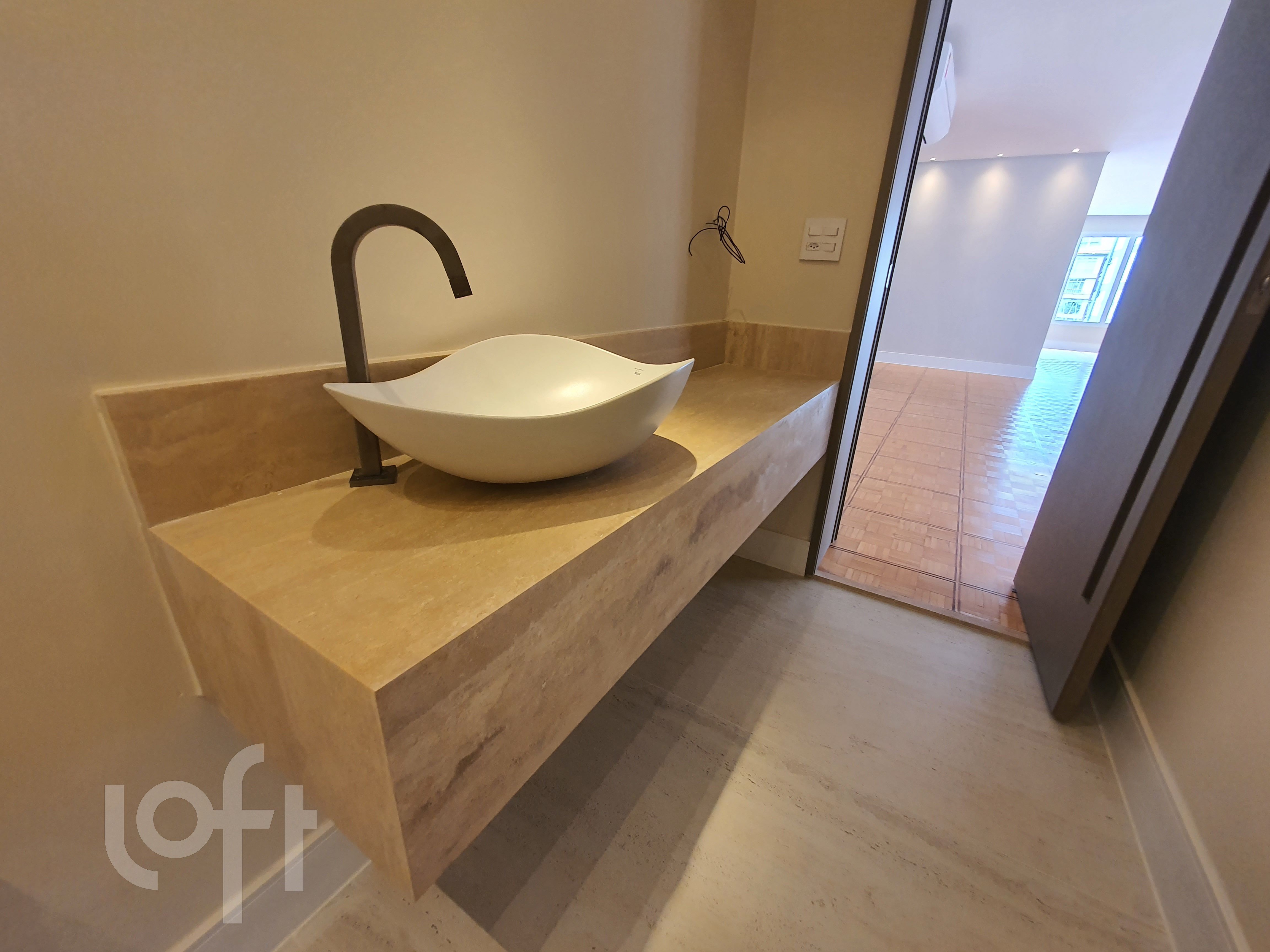 Apartamento, 3 quartos, 360 m² - Foto 22