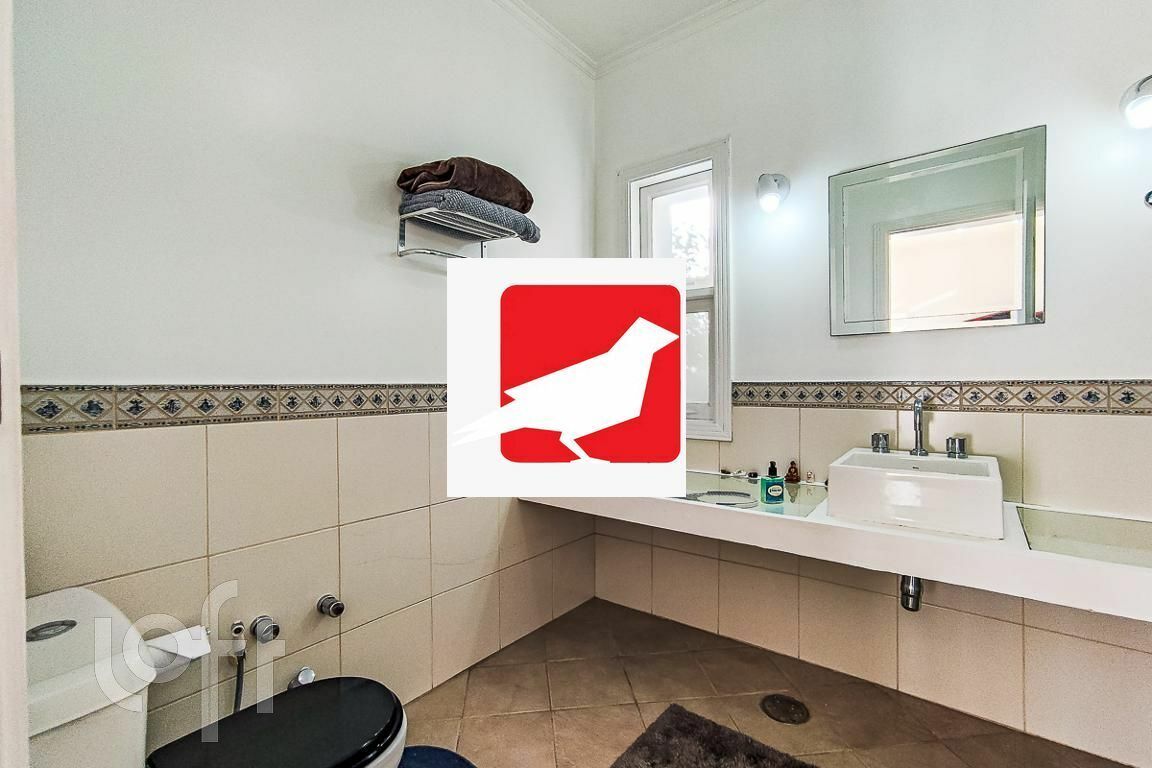 Casa, 4 quartos, 642 m² - Foto 32