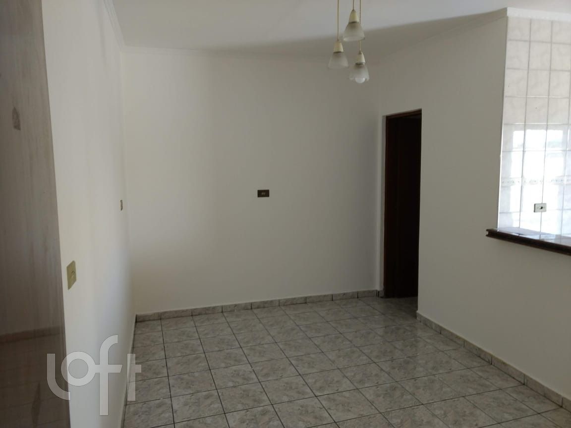 Casa, 6 quartos, 269 m² - Foto 13