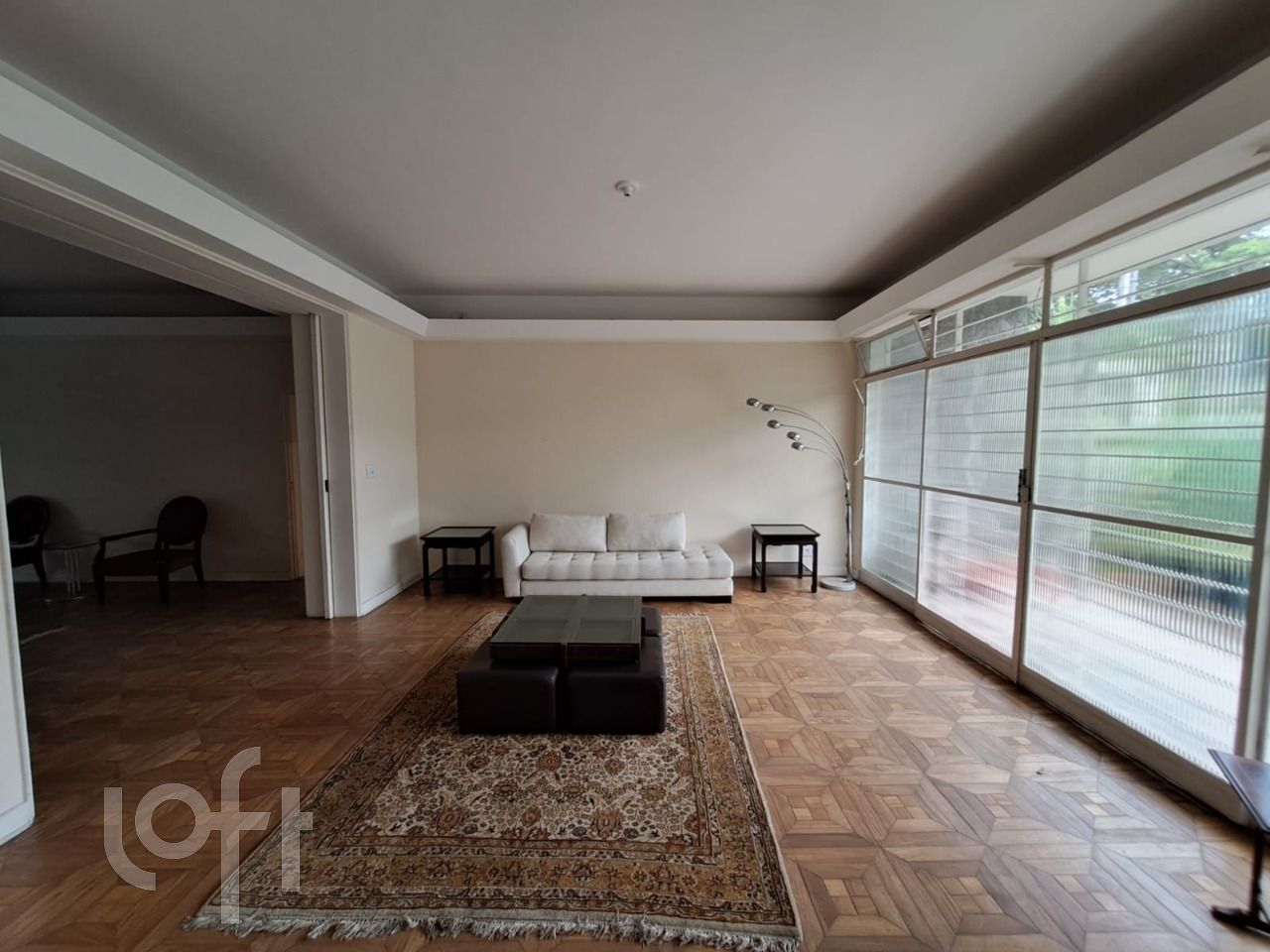 Casa, 4 quartos, 750 m² - Foto 5