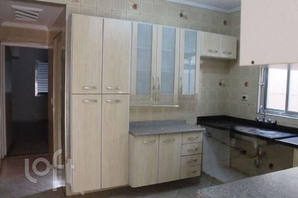 Casa, 5 quartos, 270 m² - Foto 14