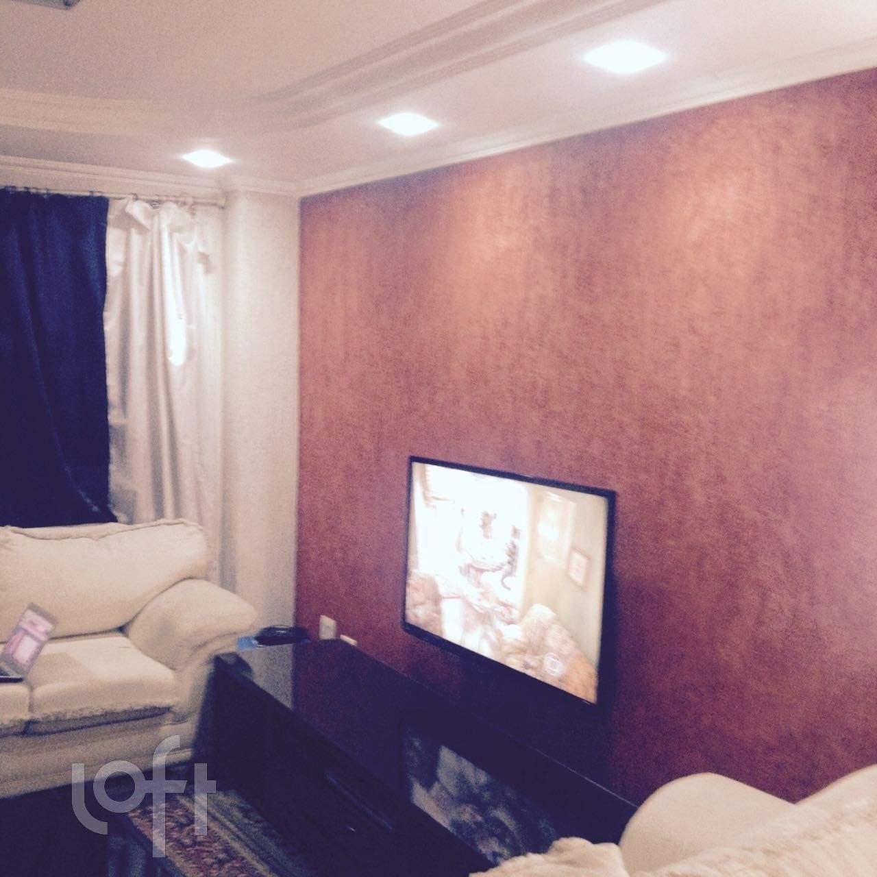 Casa, 3 quartos, 112 m² - Foto 5