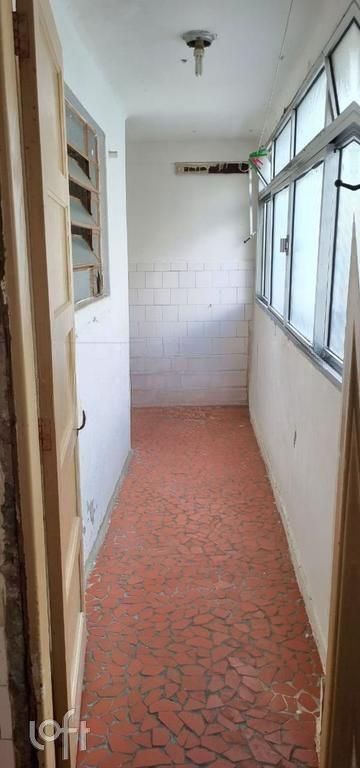 Apartamento, 2 quartos, 76 m² - Foto 8