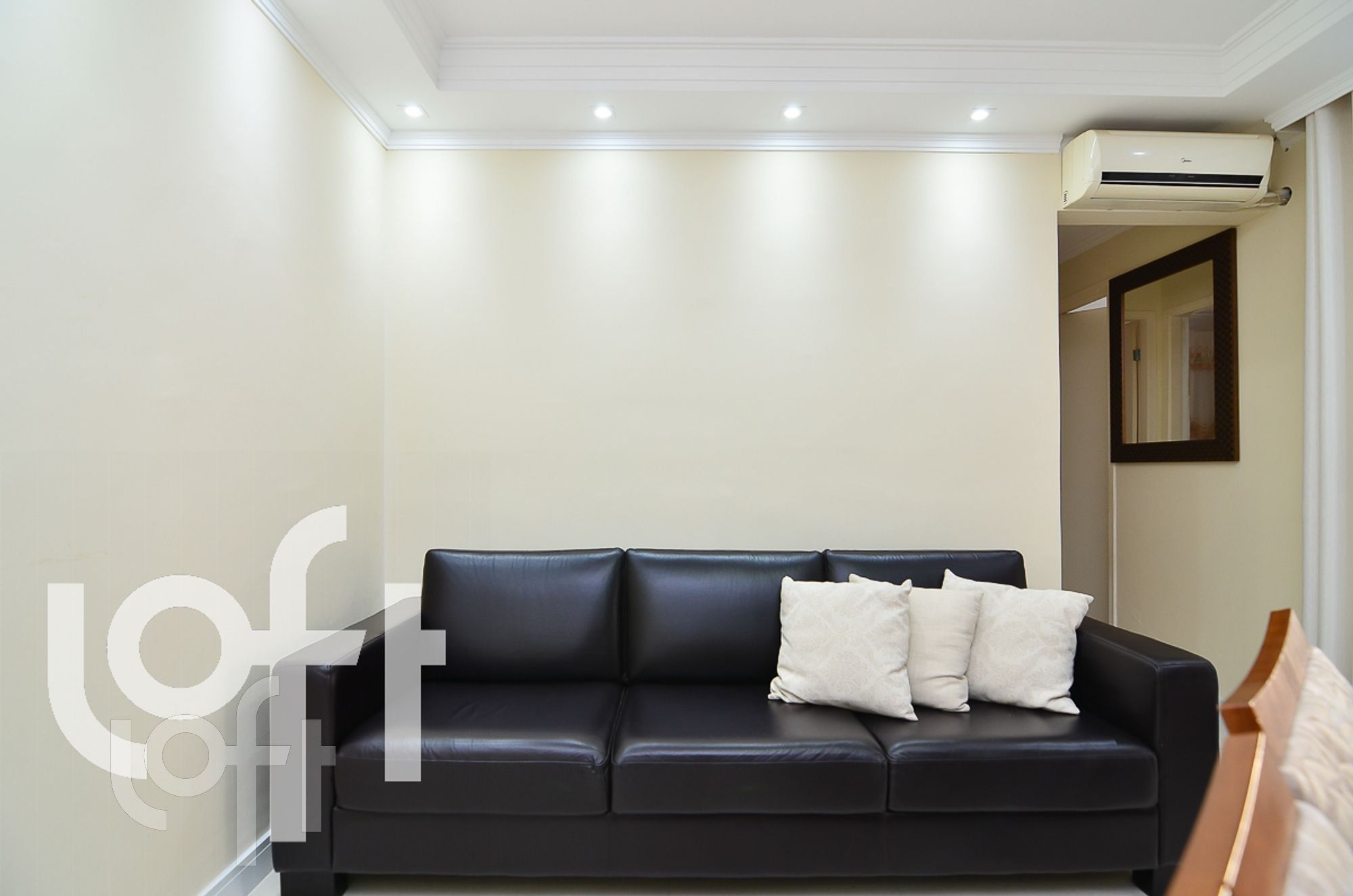 Apartamento, 2 quartos, 48 m² - Foto 18