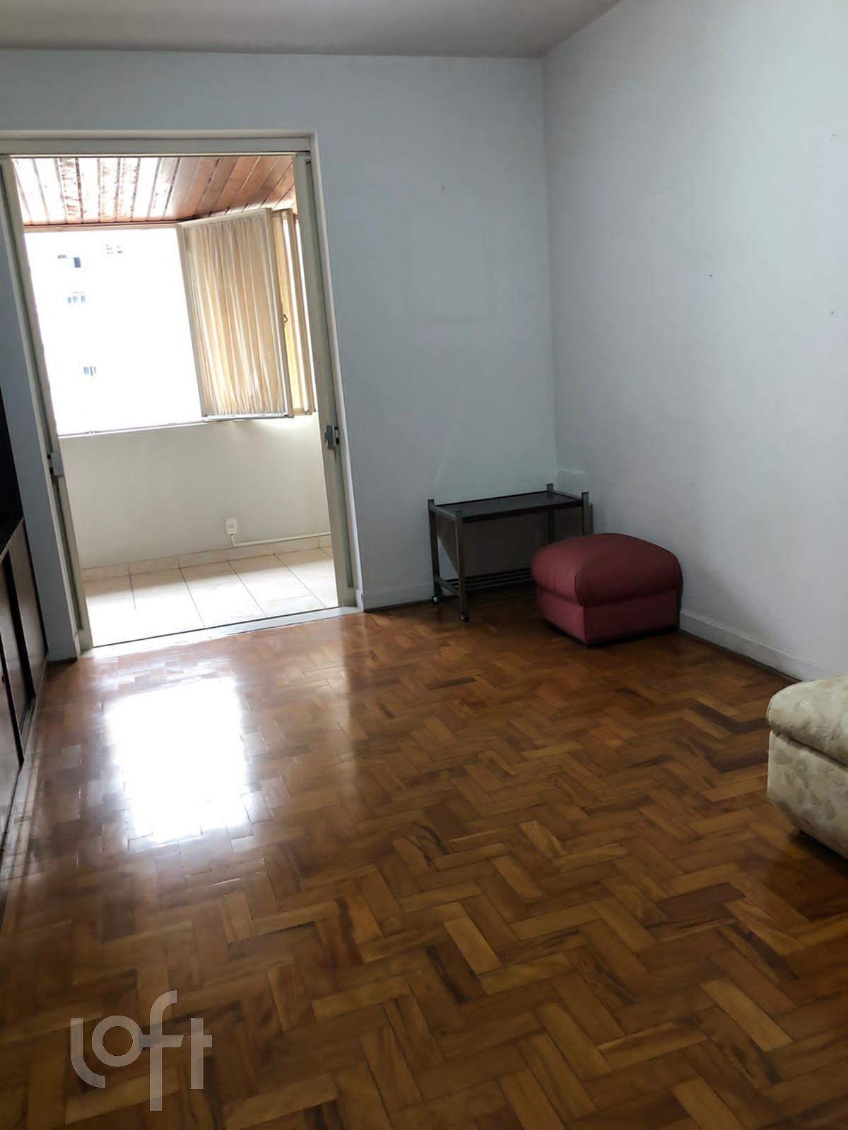 Apartamento, 1 quarto, 35 m² - Foto 15