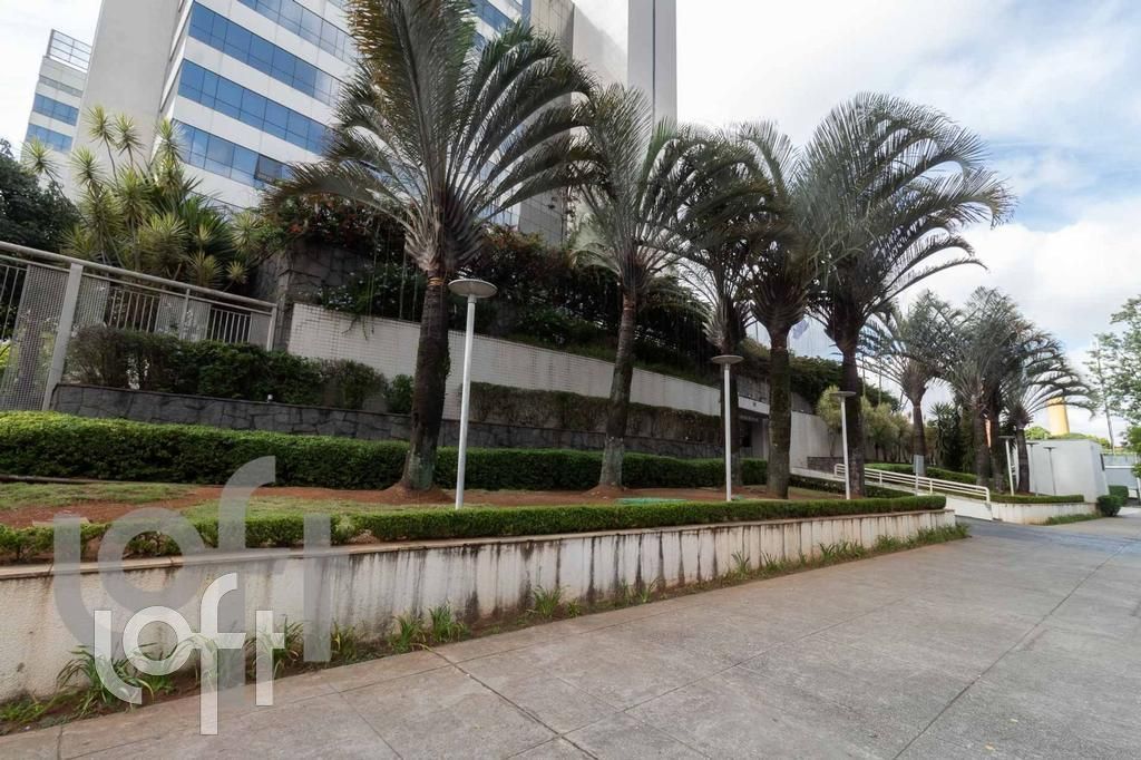 Apartamento, 1 quarto, 35 m² - Foto 18