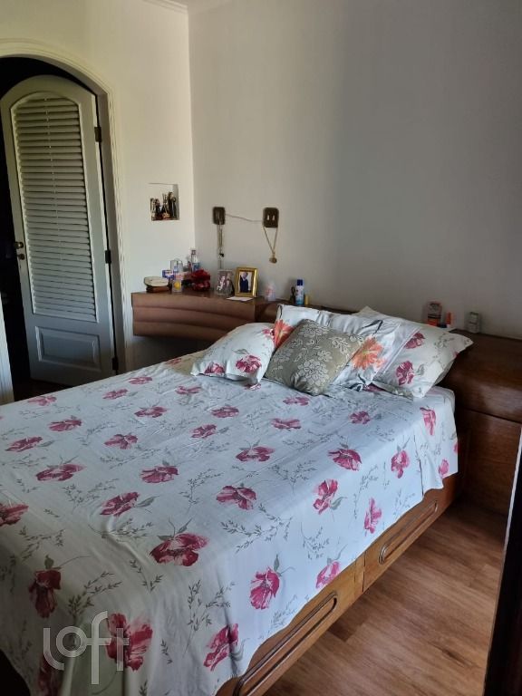 Casa, 4 quartos, 200 m² - Foto 19