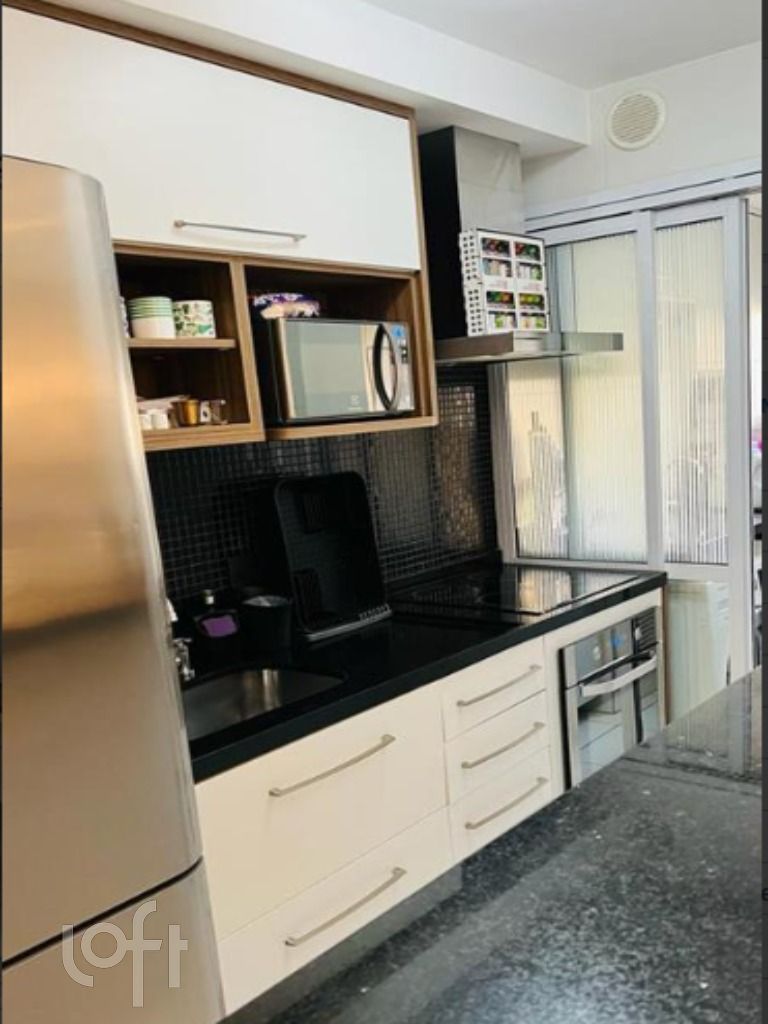 Apartamento, 2 quartos, 113 m² - Foto 12