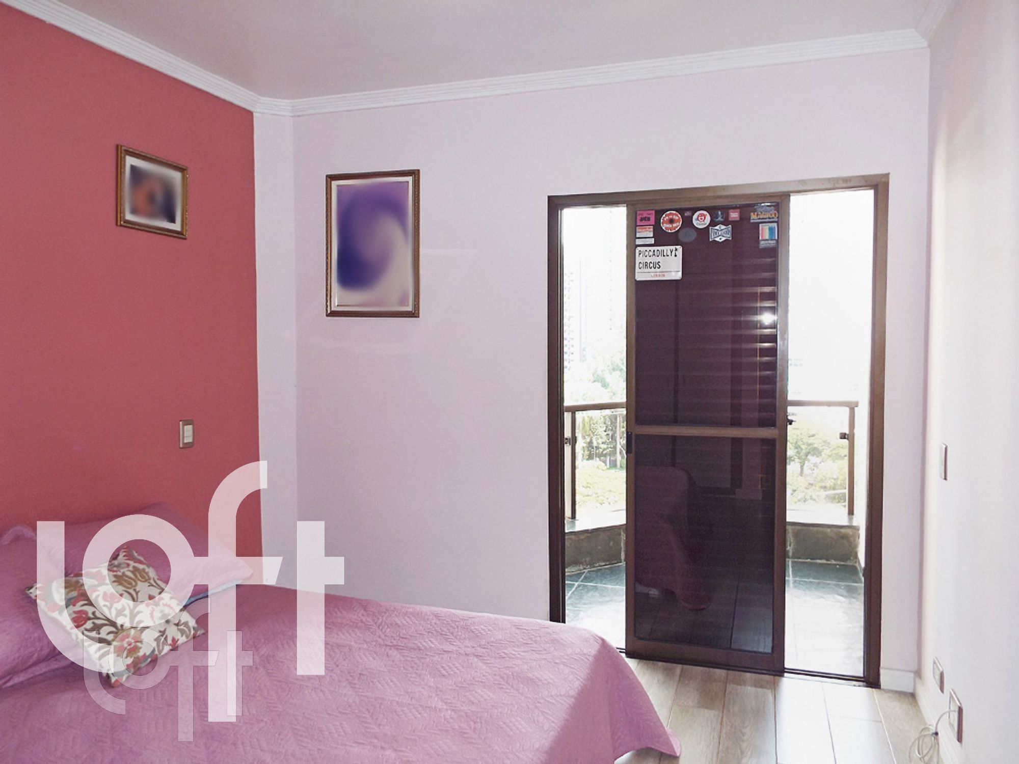 Apartamento, 4 quartos, 160 m² - Foto 12