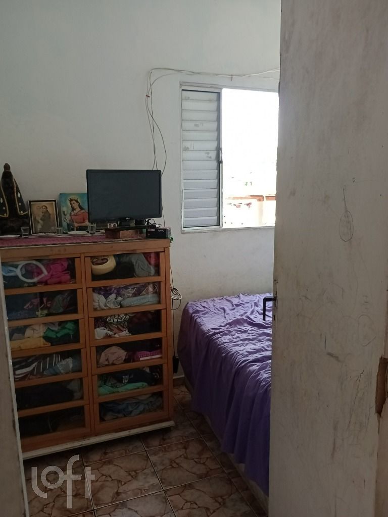 Casa, 2 quartos, 130 m² - Foto 6