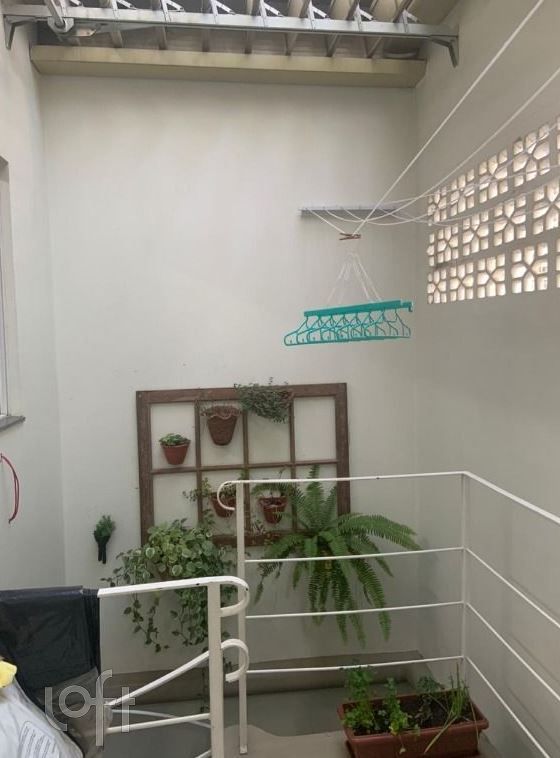 Casa, 3 quartos, 112 m² - Foto 23