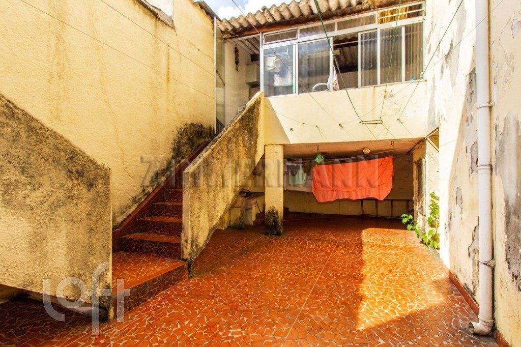 Casa, 5 quartos, 291 m² - Foto 18