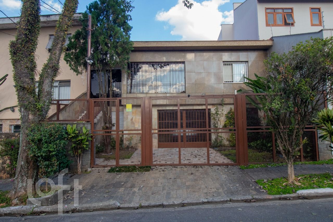 Casa, 3 quartos, 209 m² - Foto 58