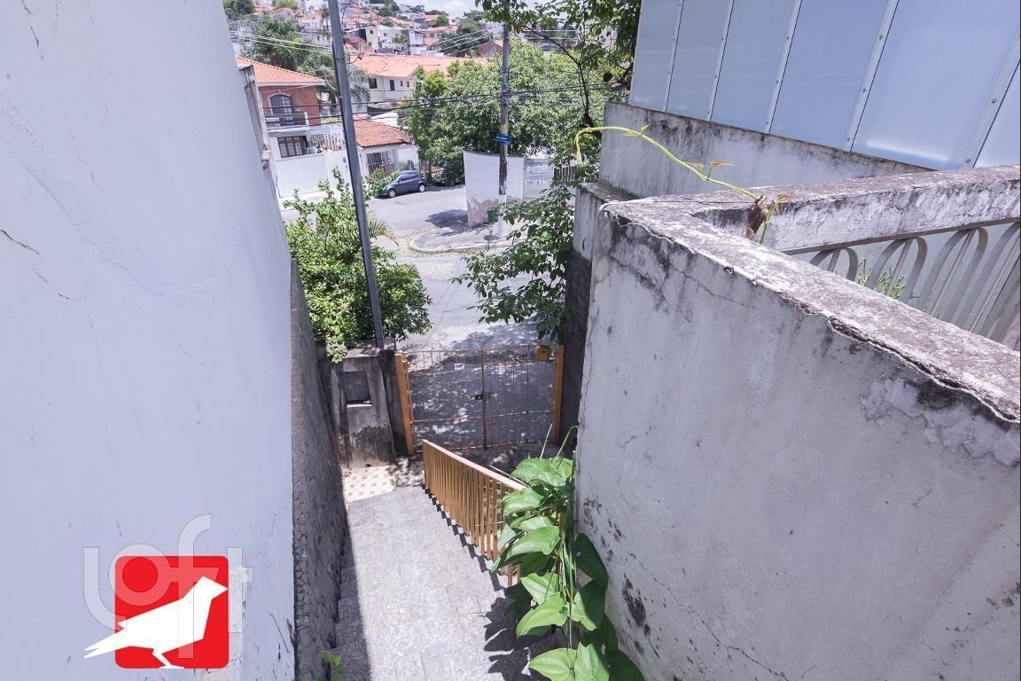 Casa, 2 quartos, 200 m² - Foto 25