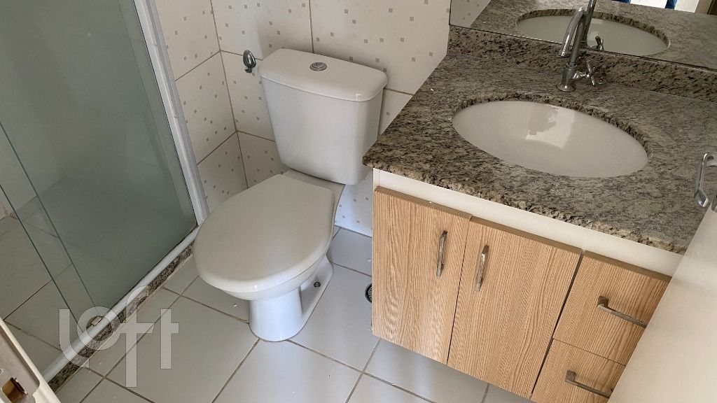 Apartamento, 2 quartos, 49 m² - Foto 11
