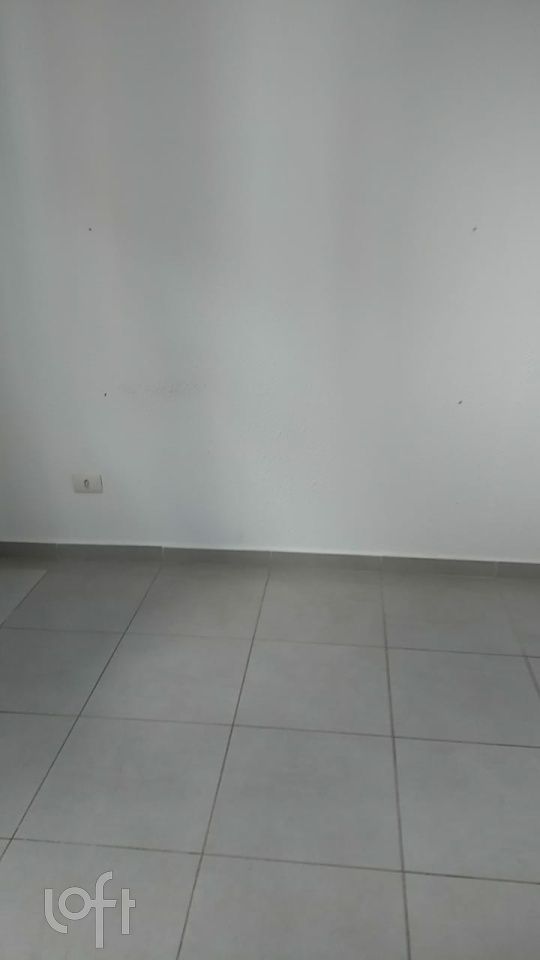 Apartamento, 2 quartos, 68 m² - Foto 26