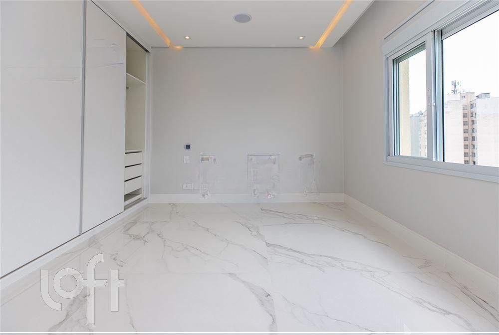 Apartamento, 5 quartos, 370 m² - Foto 23