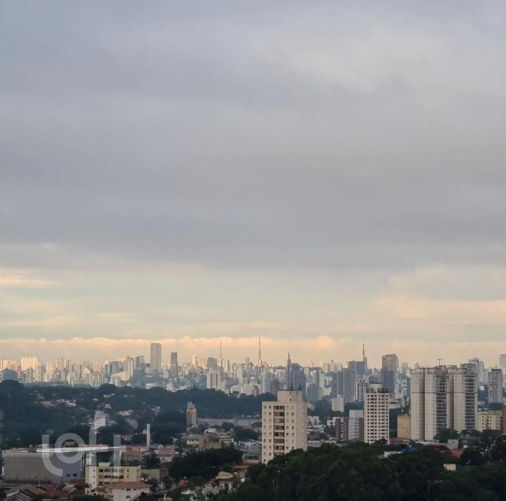 Apartamento, 2 quartos, 120 m² - Foto 4