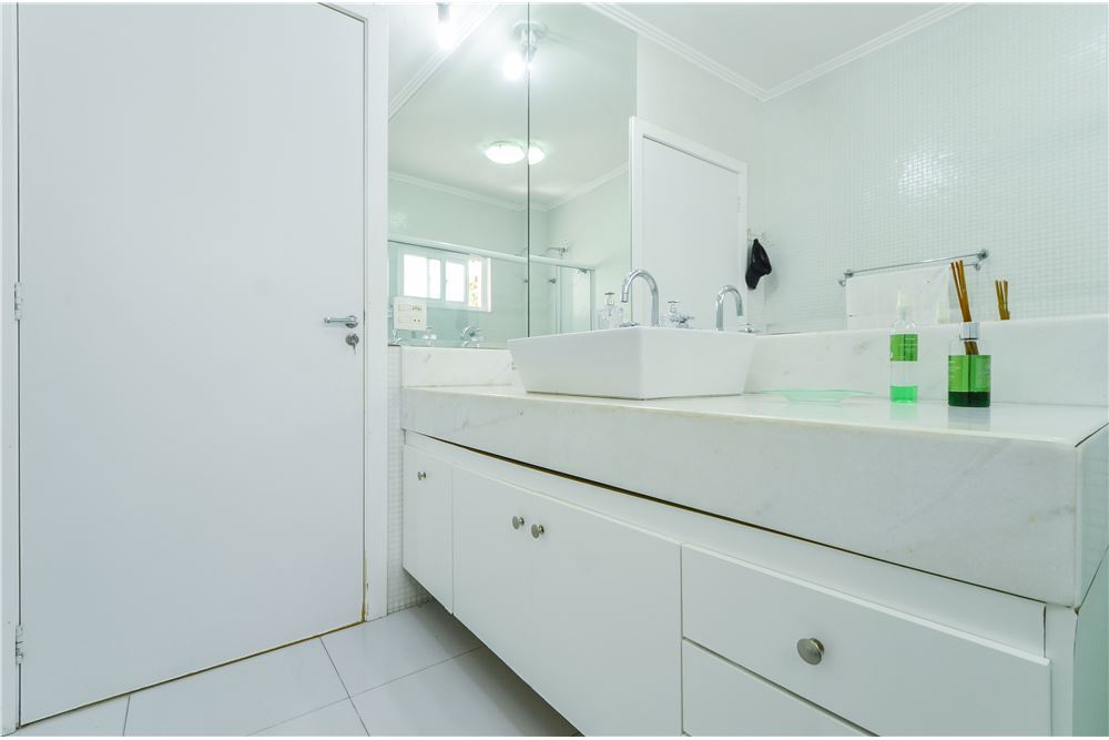 Casa, 4 quartos, 413 m² - Foto 13