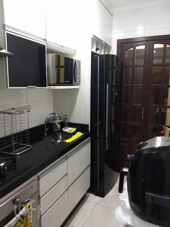 Apartamento, 2 quartos, 50 m² - Foto 13