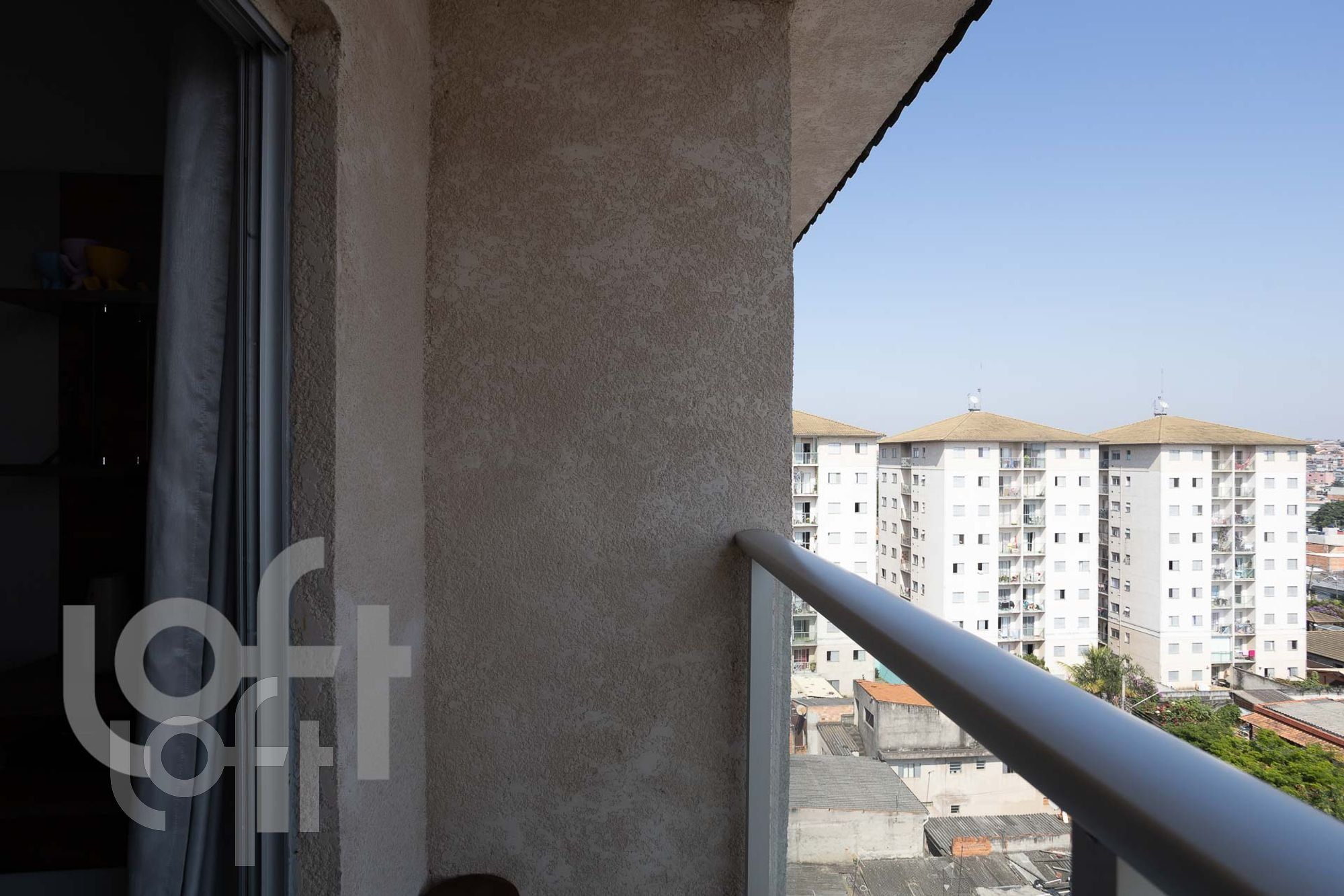 Apartamento, 2 quartos, 51 m² - Foto 12