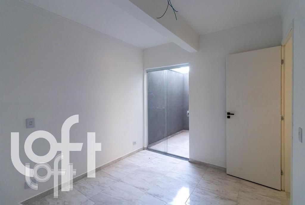 Apartamento, 2 quartos, 42 m² - Foto 8