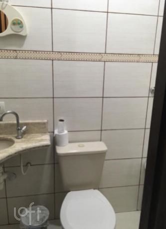 Casa à venda com 3 quartos, 126m² - Foto 21