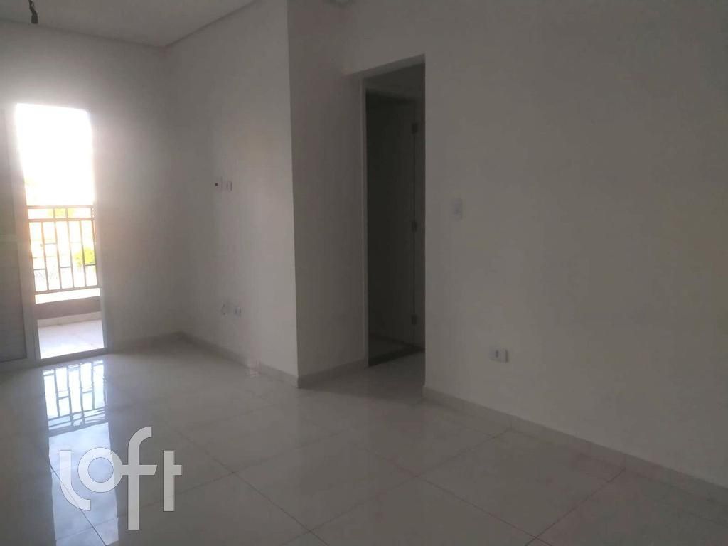 Apartamento, 2 quartos, 62 m² - Foto 22