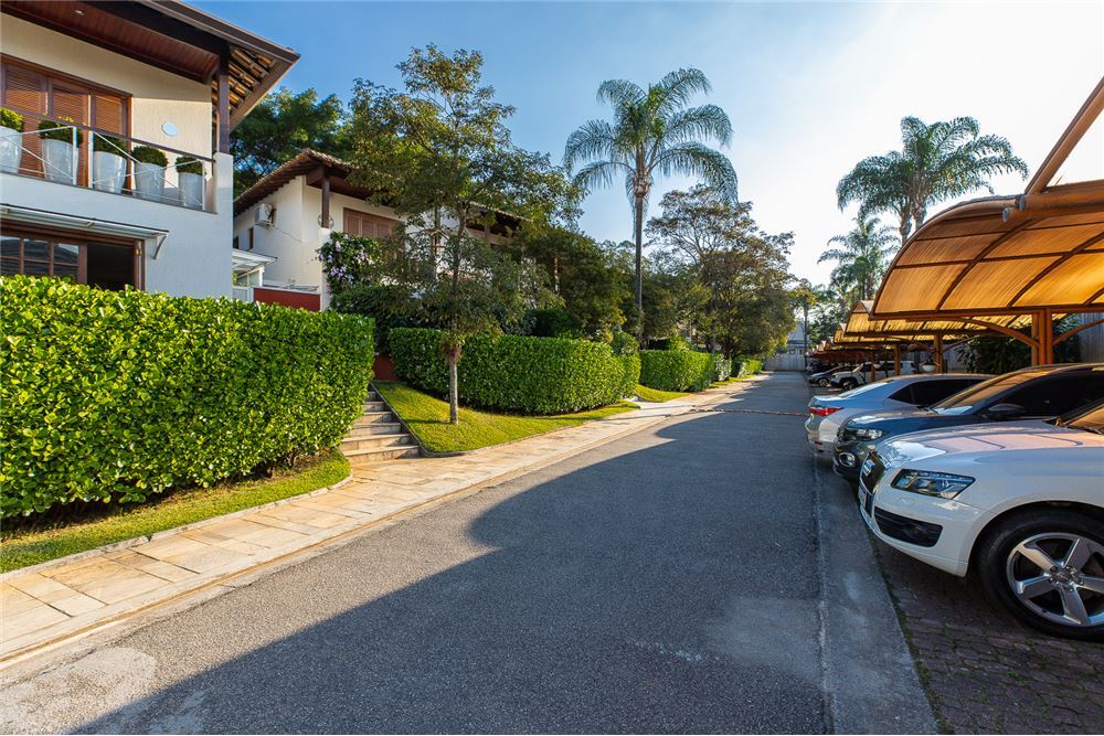 Casa, 3 quartos, 220 m² - Foto 55