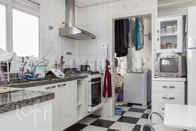 Apartamento, 3 quartos, 127 m² - Foto 14