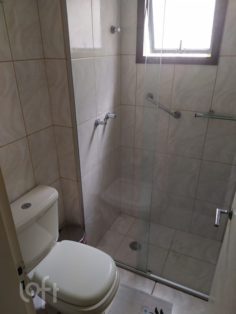 Apartamento, 2 quartos, 72 m² - Foto 22