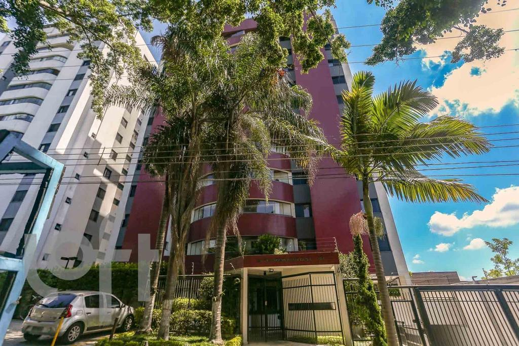 Apartamento, 3 quartos, 100 m² - Foto 6