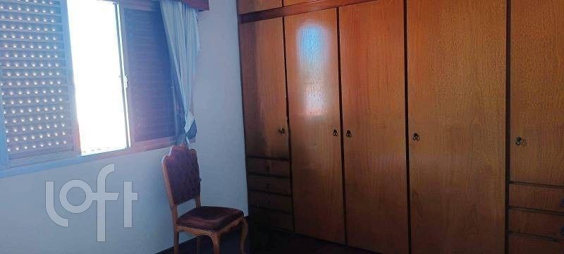 Casa, 3 quartos, 350 m² - Foto 27