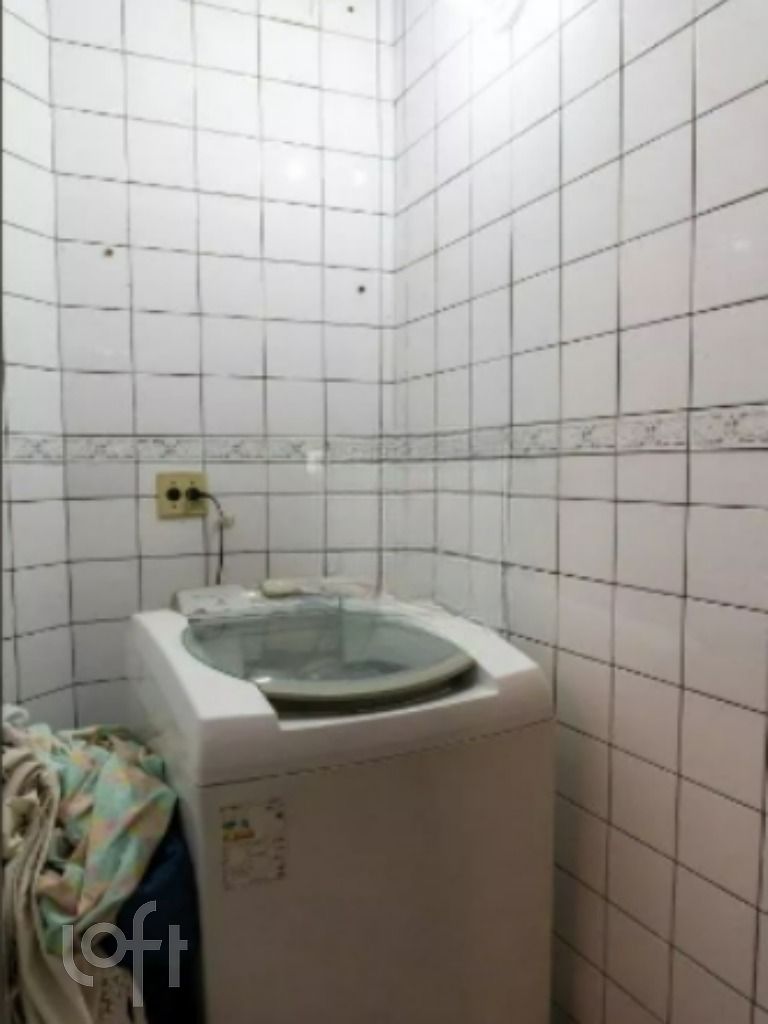 Casa, 4 quartos, 200 m² - Foto 15