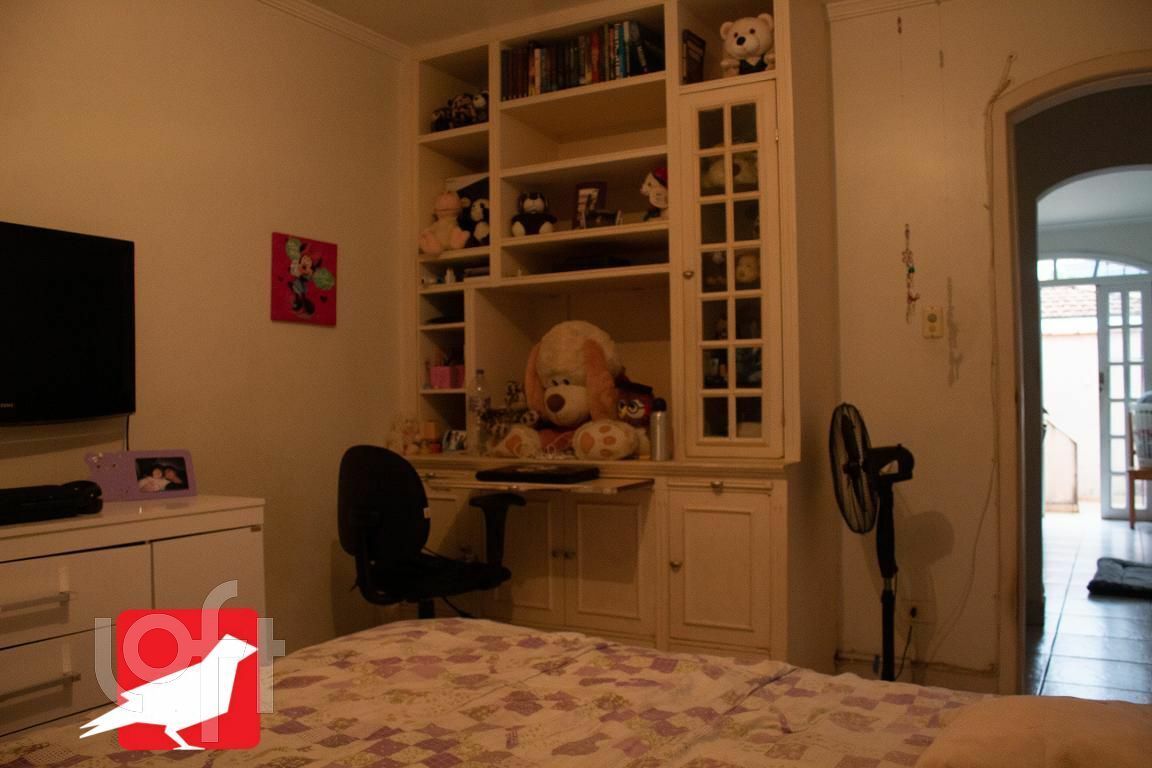 Casa, 3 quartos, 144 m² - Foto 6