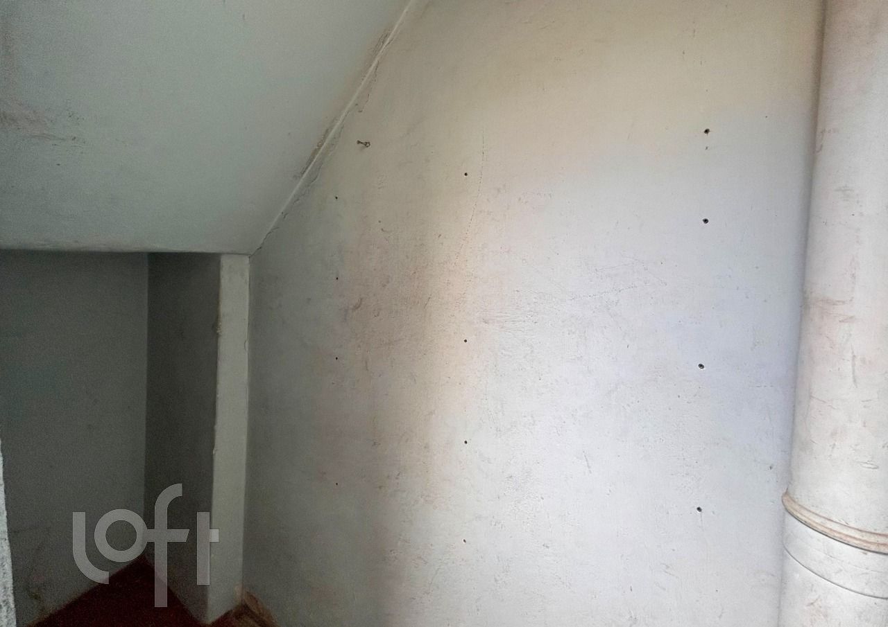 Casa, 3 quartos, 210 m² - Foto 39