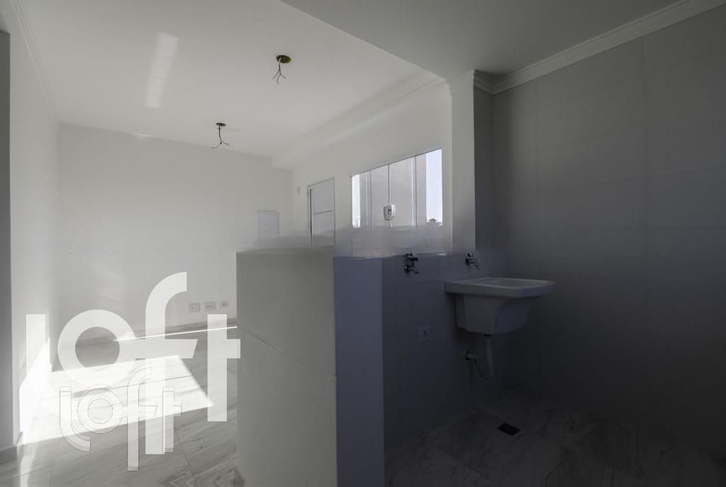 Apartamento, 2 quartos, 42 m² - Foto 20