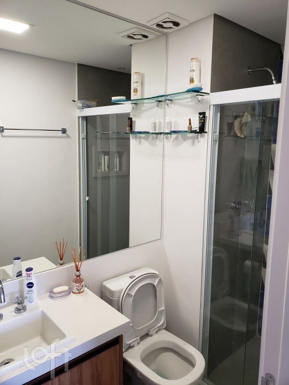 Apartamento, 2 quartos, 76 m² - Foto 15