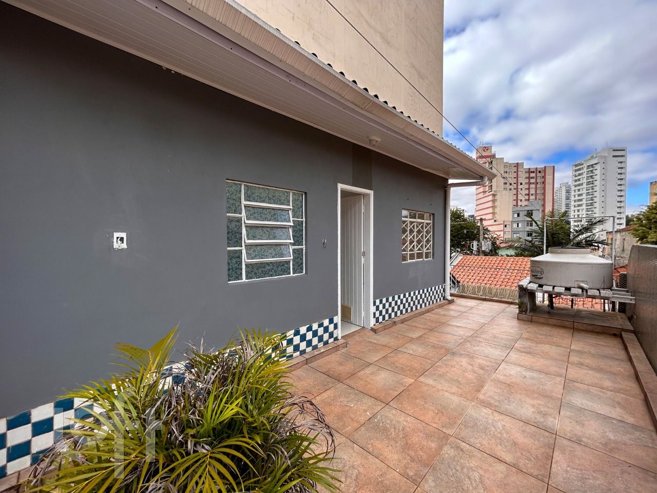 Casa, 3 quartos, 210 m² - Foto 44